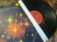 Лот: 3818361. Фото: 3. сикрет сервис. Красноярск