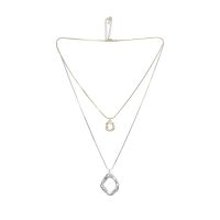 Лот: 25628970. Фото: 3. Колье EKONIKA. Красноярск