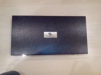 Лот: 6868944. Фото: 6. Коллекционный набор марок с конвертами...