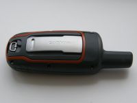 Лот: 8019970. Фото: 6. Garmin GPSMap 64s ref + Birdseye...