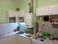 Лот: 18354790. Фото: 4. Квартира. Красноярск