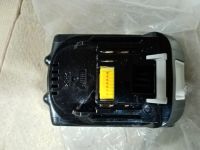 Лот: 25070712. Фото: 4. Аккумулятор Макита серия LXT тип... Красноярск