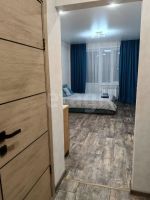 Лот: 25880667. Фото: 7. квартира , Красноярск улица Карамзина...