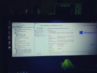 Лот: 10507615. Фото: 2. Игровой Ноутбук MSI GE70 (MS-1756... Компьютеры, ноутбуки, планшеты