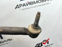 Лот: 25855979. Фото: 11. рулевая рейка Suzuki Grand Vitara...