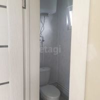 Лот: 25293298. Фото: 7. 3-комн. дом , коттеджный посёлок...