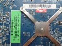 Лот: 5714225. Фото: 7. Видеокарта Sapphire Radeon X1950...
