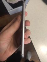 Лот: 15102441. Фото: 3. iPhone 6S 16GB. Красноярск