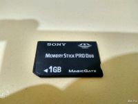 Лот: 9790491. Фото: 3. Фотоаппарат Sony Cyber-shot DSC-W270. Фото, видеокамеры, оптика