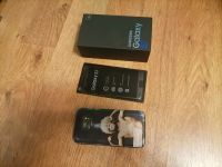 Лот: 17054655. Фото: 2. Samsung S7, смартфон. Смартфоны, связь, навигация