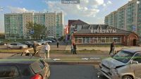 Лот: 5426784. Фото: 4. Бизнес: КАФЕ - пиццерия (общепит... Красноярск