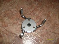 Лот: 946237. Фото: 2. приспособление для откручивания... Инструмент