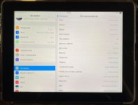 Лот: 18027941. Фото: 7. iPad 4 Wi-fi + Sim 16 Gb