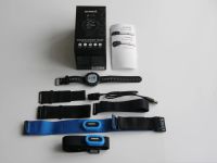 Лот: 10911930. Фото: 8. Garmin Forerunner 735XT HRM-Tri-Swim...