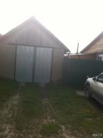 Лот: 8052932. Фото: 2. Дом в с. Частоосровское продам... Продажа