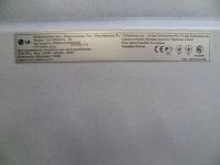 Лот: 17250940. Фото: 3. Микроволновая печь LG MS2041N. Бытовая техника