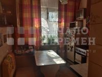 Лот: 23284536. Фото: 11. Новосибирск Ленинский Ватутина...