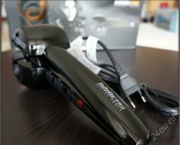 Лот: 5102526. Фото: 2. Стайлер для завивки волос Babyliss... Красота и здоровье