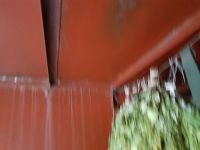 Лот: 15955632. Фото: 6. На выходных закрываю торги. Гараж...