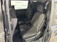 Лот: 25093479. Фото: 21. Honda Freed 2012