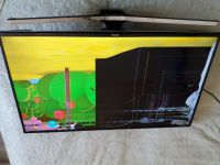 Лот: 16219298. Фото: 6. LED светодиодная подсветка Samsung...