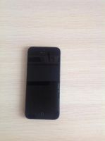 Лот: 6361945. Фото: 2. Apple iPhone 5 16gb black. Смартфоны, связь, навигация