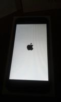 Лот: 7572314. Фото: 6. iPhone 6s(Копия)+чехол. Обмен.