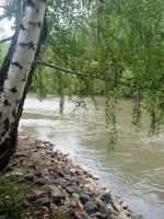 Лот: 25294800. Фото: 17. 4-комн. дом , садоводческое некоммерческое...