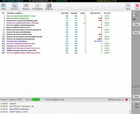 Лот: 21069976. Фото: 4. WD Blue 1tb. Красноярск