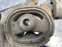 Лот: 21702691. Фото: 5. подушка двигателя Toyota Corolla...