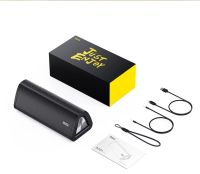 Лот: 16926306. Фото: 7. Bluetooth колонка Mifa A10+(plus...