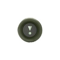 Лот: 21437360. Фото: 5. Портативная колонка JBL FLIP6...