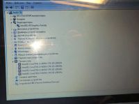 Лот: 11614879. Фото: 8. Материнская плата LA-B162P для...