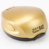 Лот: 14113203. Фото: 2. GRM Tablet Mouse (d 40 мм) - цвет... Канцелярские и офисные товары