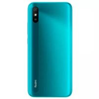 Лот: 22194683. Фото: 5. Мобильный телефон Xiaomi Redmi...