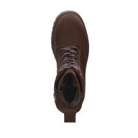 Лот: 25712528. Фото: 6. Ботинки EKONIKA