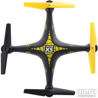 Лот: 13008302. Фото: 3. Квадрокоптер Арт. 71366386 Доставка... Красноярск