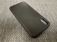 Лот: 18019362. Фото: 4. Чехол Apple Leather Case iPhone... Красноярск