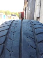 Лот: 4276893. Фото: 2. Goodyear 205/55 R16 1 шина. Шины, Диски