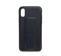 Лот: 22146554. Фото: 2. ЧЕХОЛ ДЛЯ iPhone X/XS LUXURY С... Аксессуары