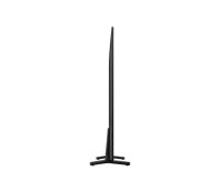 Лот: 20997836. Фото: 6. Телевизор Samsung UE43BU8000uxce...