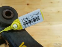 Лот: 18563259. Фото: 6. Рычаг подвески Mazda Premacy CP8W...