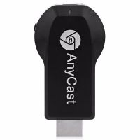 Лот: 11265926. Фото: 2. Новый Miracast DLNA Airplay wi-fi... ТВ и видео