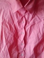 Лот: 5897693. Фото: 2. Блуза без рукавов 52-54. Женская одежда