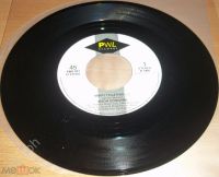 Лот: 16279725. Фото: 4. Винил,EP - Jason Donovan, Cliff...