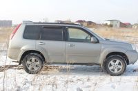 Лот: 13318489. Фото: 5. автомо