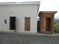 Лот: 4377527. Фото: 4. Загородный дом в ст. Минино !. Красноярск