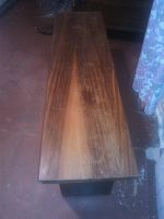 Лот: 3371513. Фото: 2. Лавка лавочка скамья скамейка. Мебель