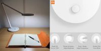 Лот: 13697581. Фото: 15. Xiaomi Mijia LED Lamp Pro Умная...