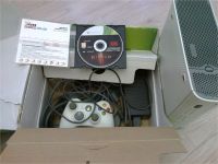 Лот: 8759993. Фото: 2. Xbox 360. Игровые приставки, консоли, видеоигры